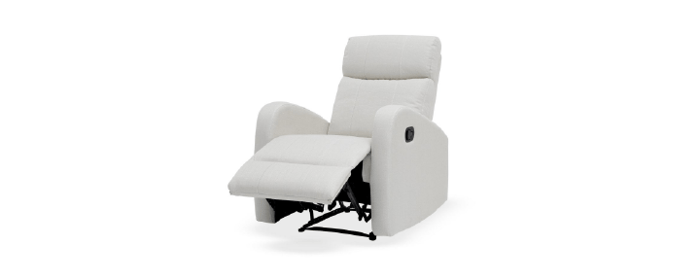 Recliner lounge deals